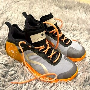 Stella McCartney /Adidas shoes  37,5 size